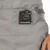 Фартух тактичний "5.11 Tactical Grilling Machine Apron" Coin 5