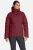 Жіночий зимовий пуховик з мембраною Rab Valiance Jacket Wmns, Black 6