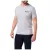 Футболка з малюнком "5.11 Tactical Minefield" Heather Grey