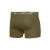 Трусы Sturm Mil-Tec "Boxer Shorts Skull" (2 шт в комплекте) Olive 2