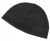 Шапка демісезонна Sturm Mil-Tec "German Cap Fleece" Black 3