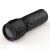 Фонарь ручной Princeton Tec "Torrent Led" 500 lm Black 2