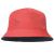 Панама Buff Trek Bucket Hat, Keled Blue 29