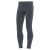Термоштани дитячі Accapi XPerience, Black/Anthracite