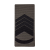 Погон Camotec Головний майстер Сержант (5*10) Army Olive