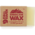 Віск для тканини Fjällräven Greenland Wax 3