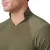 Футболка тактична потовідвідна 5.11 Tactical® "V.XI™ Sigurd S/S Shirt" RANGER GREEN 6
