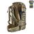 Рюкзак M-Tac Large Gen.II Elite Мультикам 6