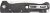 Ніж Boker Atlas Backlock Big, клинок 90 мм, сталь Sandvik 12C27 11