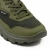 Кроссовки тактические Milbot Rush GTX. Олива 5