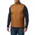 Жилет утеплений "5.11 Tactical® Adventure Primaloft® Insulated Vest" Pecan 3