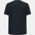 Футболка Odlo Essential Linencool, Black Melange 6
