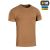 Футболка M-Tac реглан 93/7 Койот, coyote Brown 3