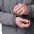 Куртка зимова 5.11 Tactical® "Bastion Jacket" Storm 9