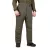 Штани зимові 5.11 Tactical "Bastion Pants" RANGER GREEN