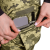 Женские штаны Pani CM Patrol Pro Rip-Stop CVC Пиксель (ММ-14) 5