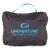 Сумка Lifeventure Packable Duffle 70 L, Чорний 2