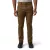 Штани тактичні 5.11 Tactical® "Ridge Pants" Dark Earth