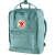 Рюкзак Fjällräven Kånken, Sky Blue 3