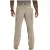 Штани тактичні "5.11 Tactical Traverse Pants" Khaki 5
