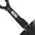 Лопата SOG Entrenching Tool, Hardcased Black 7