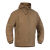 Куртка вітрівка "VENTUS" (LEVEL 5) Coyote Brown