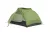 Палатка Sea to Summit Telos TR2 Plus, 2 человека – Зеленый
