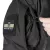 Куртка зимова 5.11 Tactical® "Bastion Jacket" Black 15