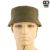 Панама M-Tac Gen.II Summer Flex, army Olive 2