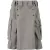 Кілт тактичний "5.11 TACTICAL DUTY KILT" Stone
