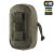 Підсумок M-Tac утилітарний плечовий Elite Hex, Ranger Green 4