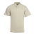 Футболка поло First Tactical Men's V2 Pro Perf S/S Shirt. Хакі