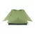 Палатка Sea to Summit Alto TR2 Plus, 2 человека – Зеленый 3