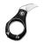 Ніж складаний Civivi Pyrus C23038-2 G10 Чорний 2
