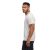 Футболка чоловіча Black Diamond M Lightwire SS TechTee, Alloy 3