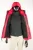 Куртка тактична "5.11 Tactical® Bristol Parka" Range Red 4