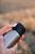 Термокухоль Tribe Motion 0,45 л, Сірий 13