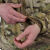 Куртка вітрівка "LUTER" MTP/MCU camo 11