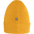 Шапка Fjällräven Classic Knit Hat, Acorn 3