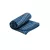 Полотенце Sea to Summit DryLite Towel – Атлантический синий