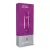 Ніж Victorinox Сlassic SD Tasty Grape