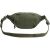 Сумка поясна Tasmanian Tiger Modular Hip Bag, Olive 5