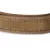 Пояс тактический "5.11 Tactical® Maverick Battle Belt" Kangaroo 5
