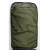 Рюкзак Carbine Bag UTactic, 50 л. Cordura 500D. Олива 7