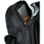 Рюкзак Osprey Tropos 32 л. Tungsten/soundwave grey heather/Сірий 5