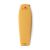 Килимок самонадувний Sea to Summit Pursuit Plus SI Mat, 183х56х7.5 см, Zinnia Orange