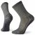 Мужские носки Smartwool Classic Hike Full Cushion Crew, Medium Gray