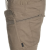 Штани Helikon-Tex UTP PolyCotton Stretch Rip-Stop. Khaki 6