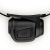 Фонарь налобный Princeton Tec® "Remix 530 RGB Headlamp" Black 4