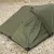 Палатка Snugpak Ionosphere IX, Olive 4